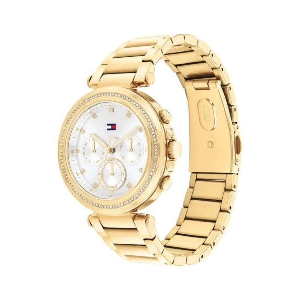 Tommy Hilfiger Emily Watch