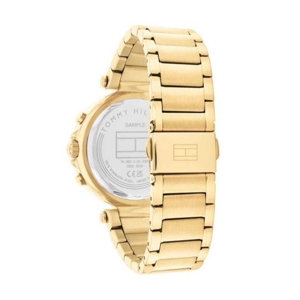 Tommy Hilfiger Emily Watch