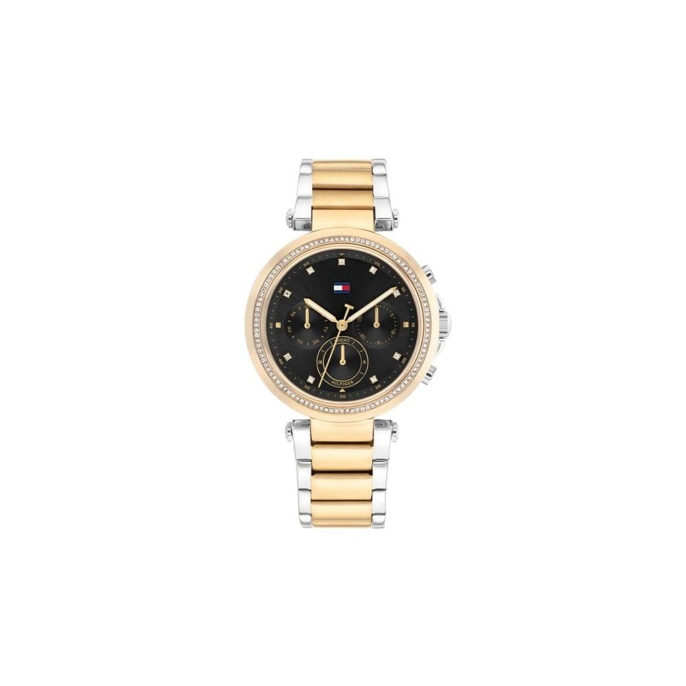 Tommy Hilfiger EmilyWatch