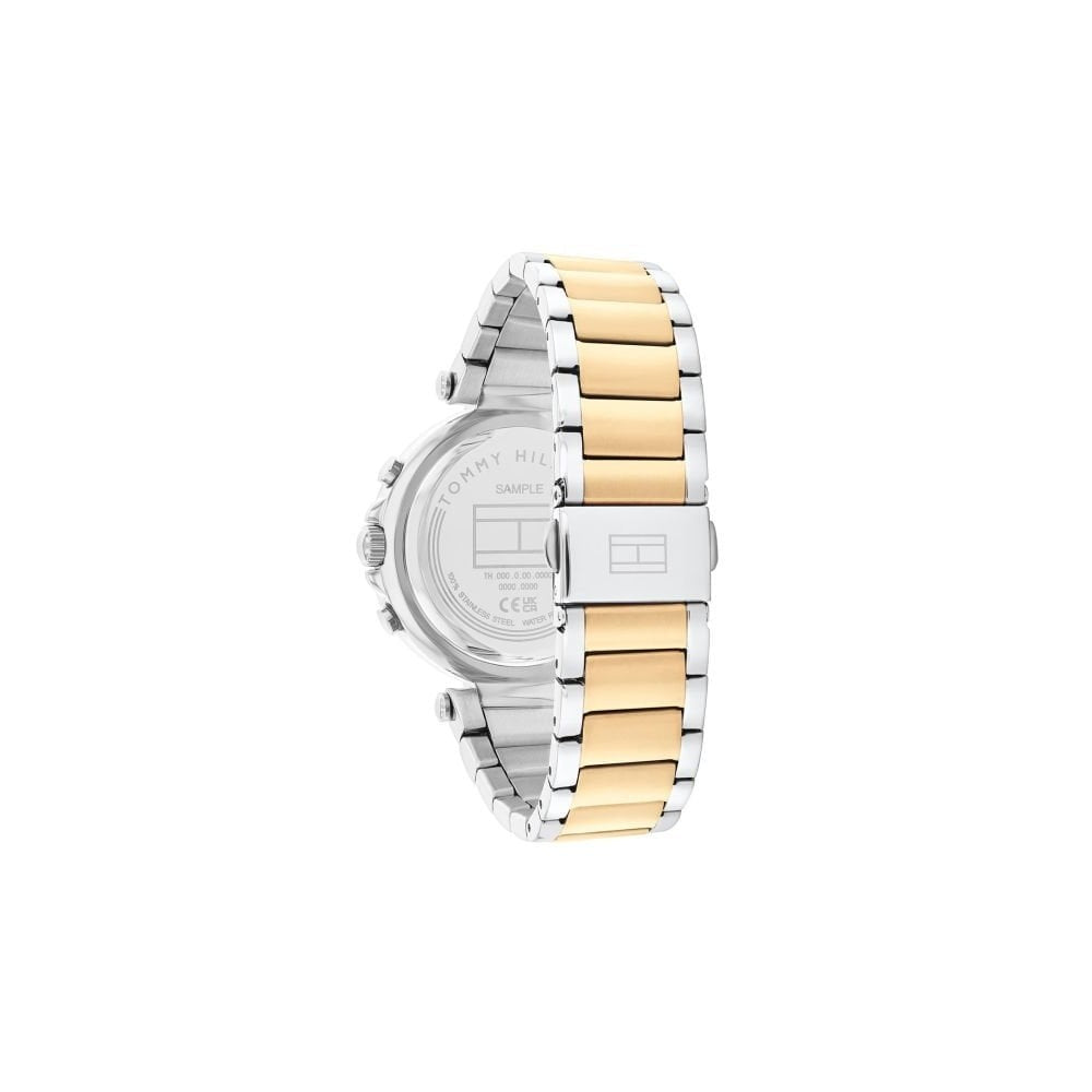 Tommy Hilfiger EmilyWatch