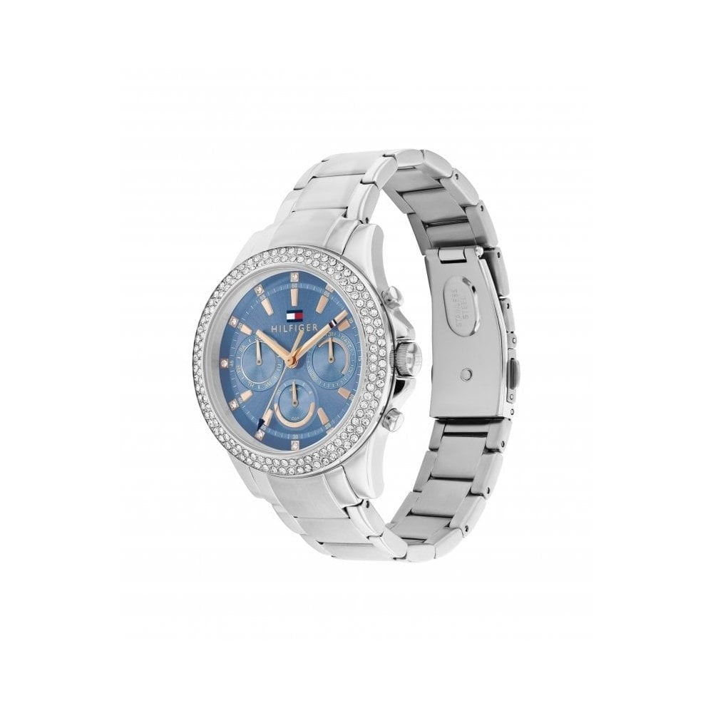 Tommy Hilfiger Haven Watch