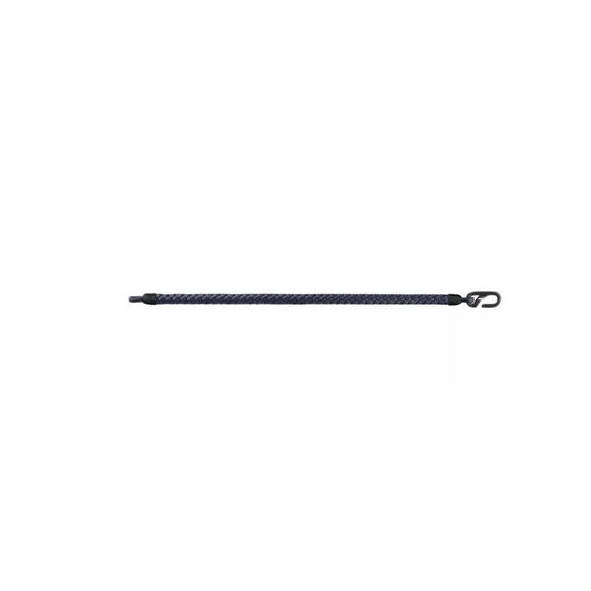Tommy Hilfiger Jewellery Casual Core Leather Bracelet