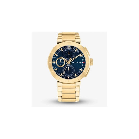 Tommy Hilfiger Lorenzo Watch