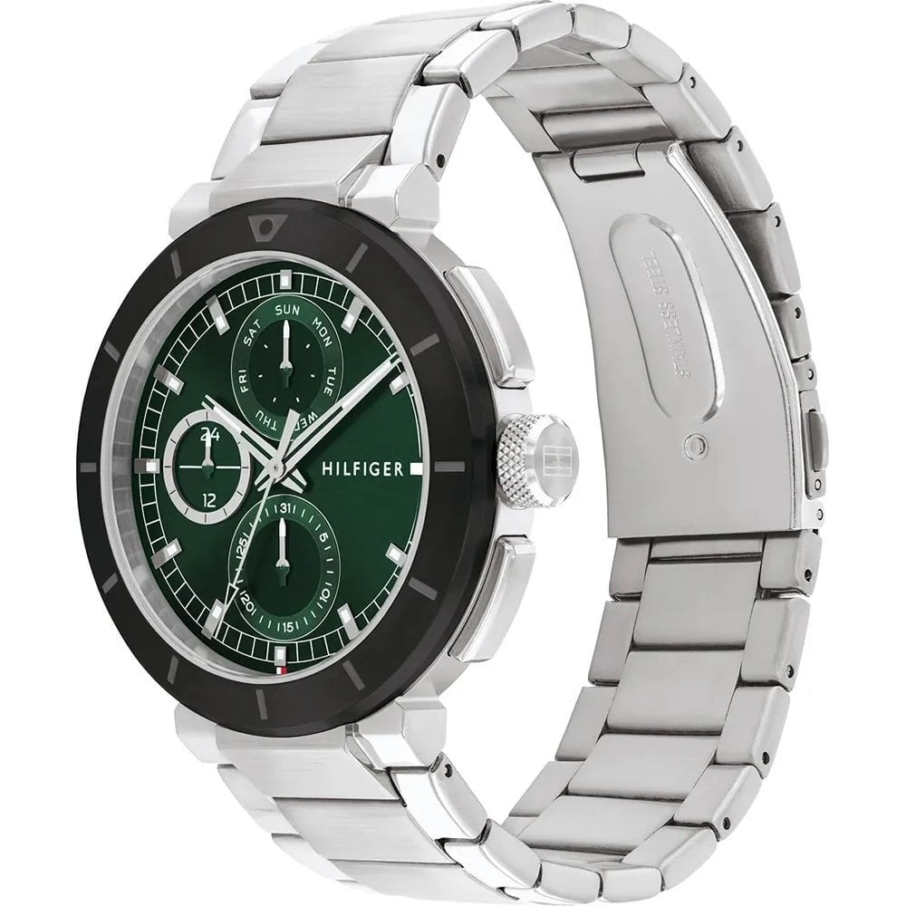 Tommy Hilfiger Lorenzo Watch 
