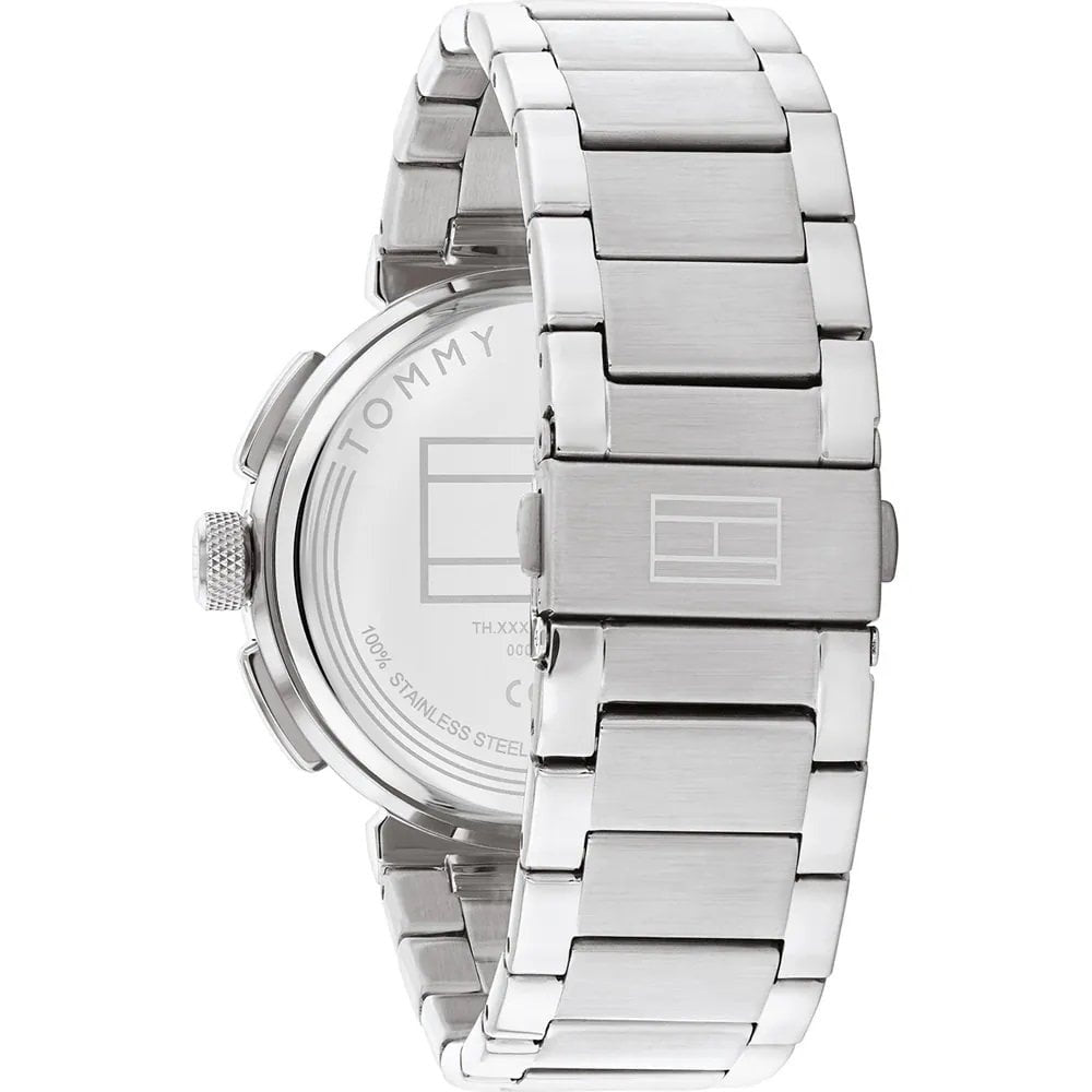 Tommy Hilfiger Lorenzo Watch 