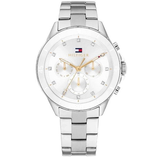 Tommy Hilfiger Mellie Watch