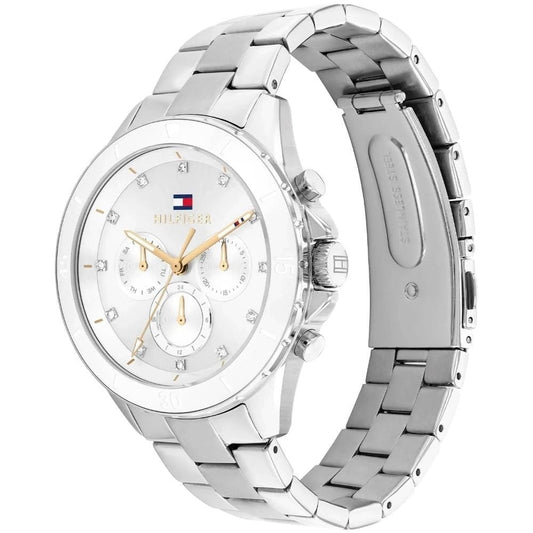 Tommy Hilfiger Mellie Watch
