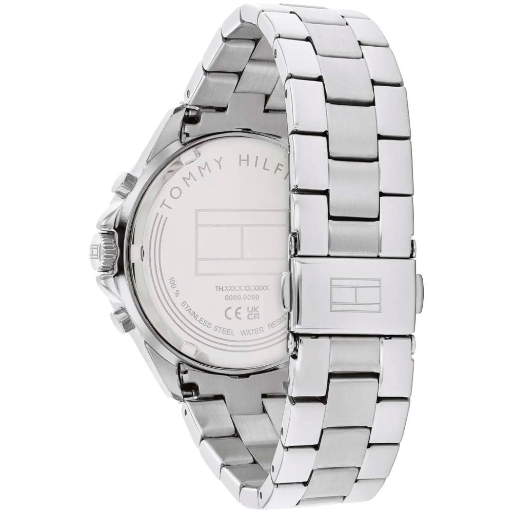 Tommy Hilfiger Mellie Watch