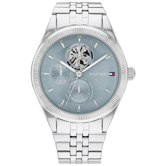 Tommy Hilfiger Monica Watch