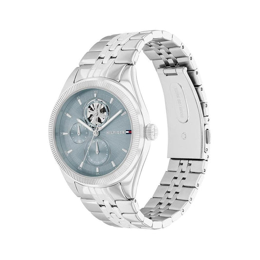 Tommy Hilfiger Monica Watch