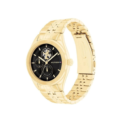 Tommy Hilfiger Monica Watch