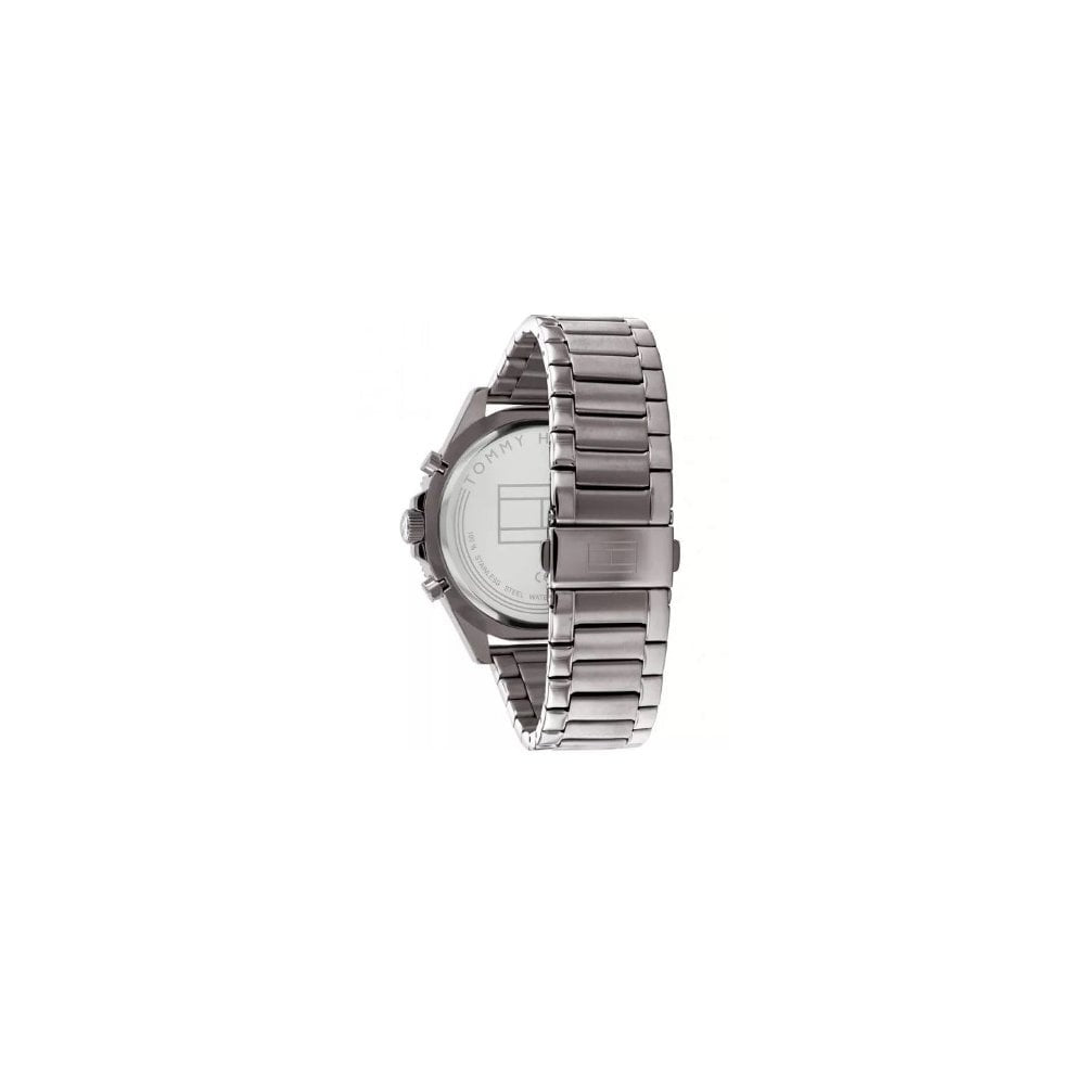 Tommy Hilfiger Multi Dial 'Larson' Men's Watch