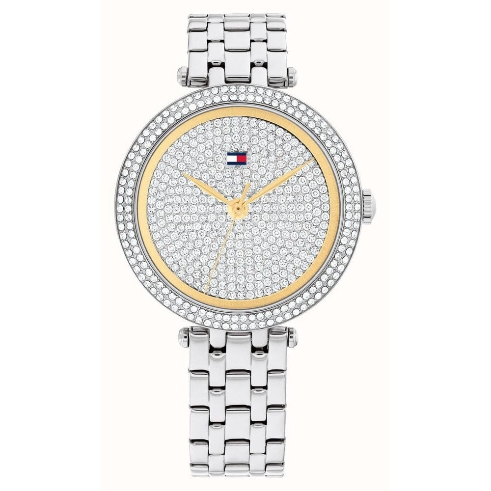 Tommy Hilfiger Natalie Watch