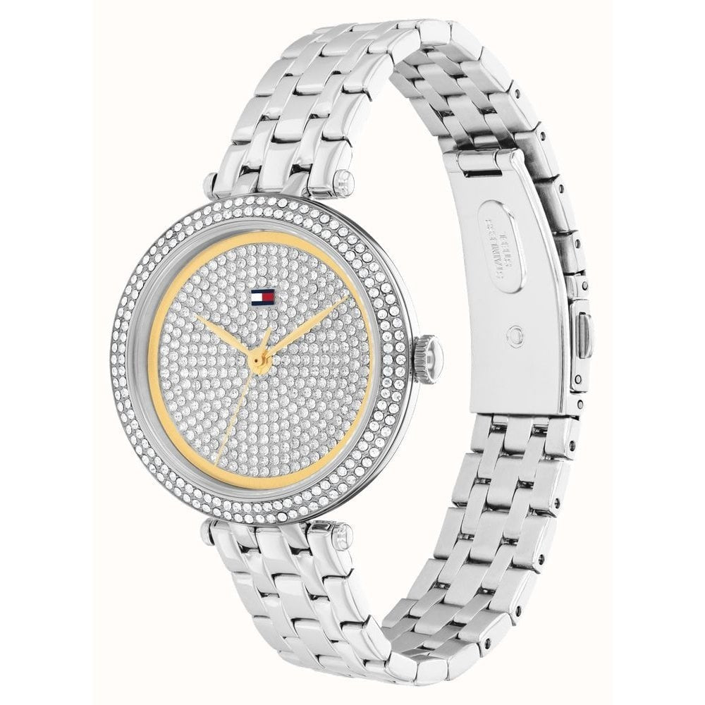 Tommy Hilfiger Natalie Watch