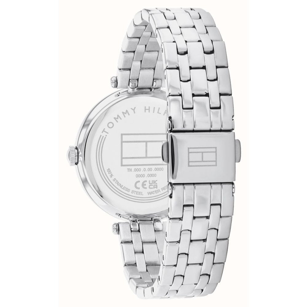 Tommy Hilfiger Natalie Watch