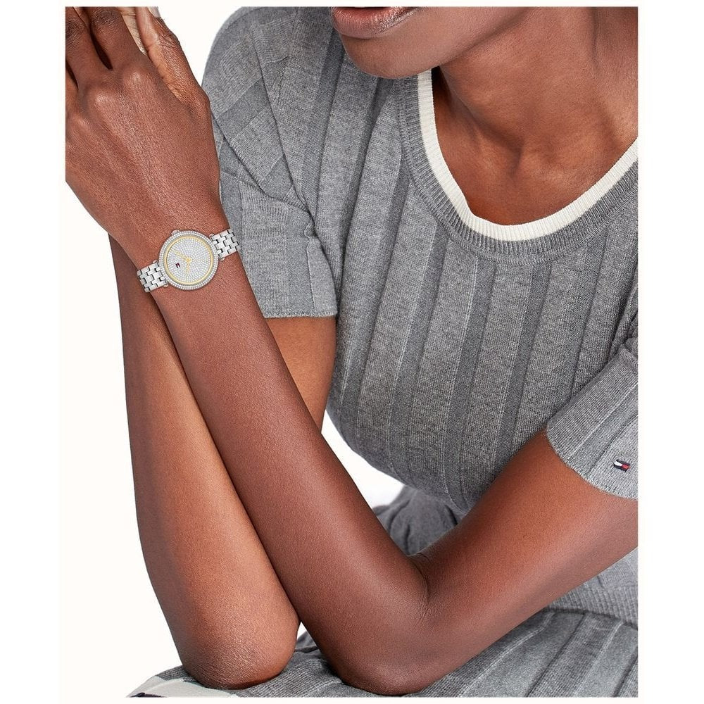 Tommy Hilfiger Natalie Watch