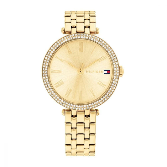 Tommy Hilfiger Natalie Watch