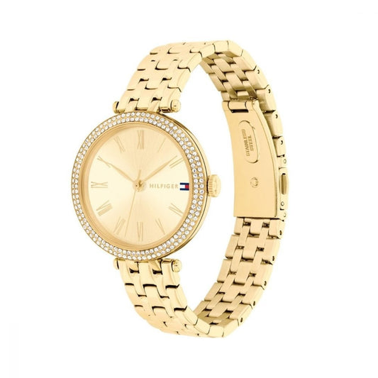 Tommy Hilfiger Natalie Watch