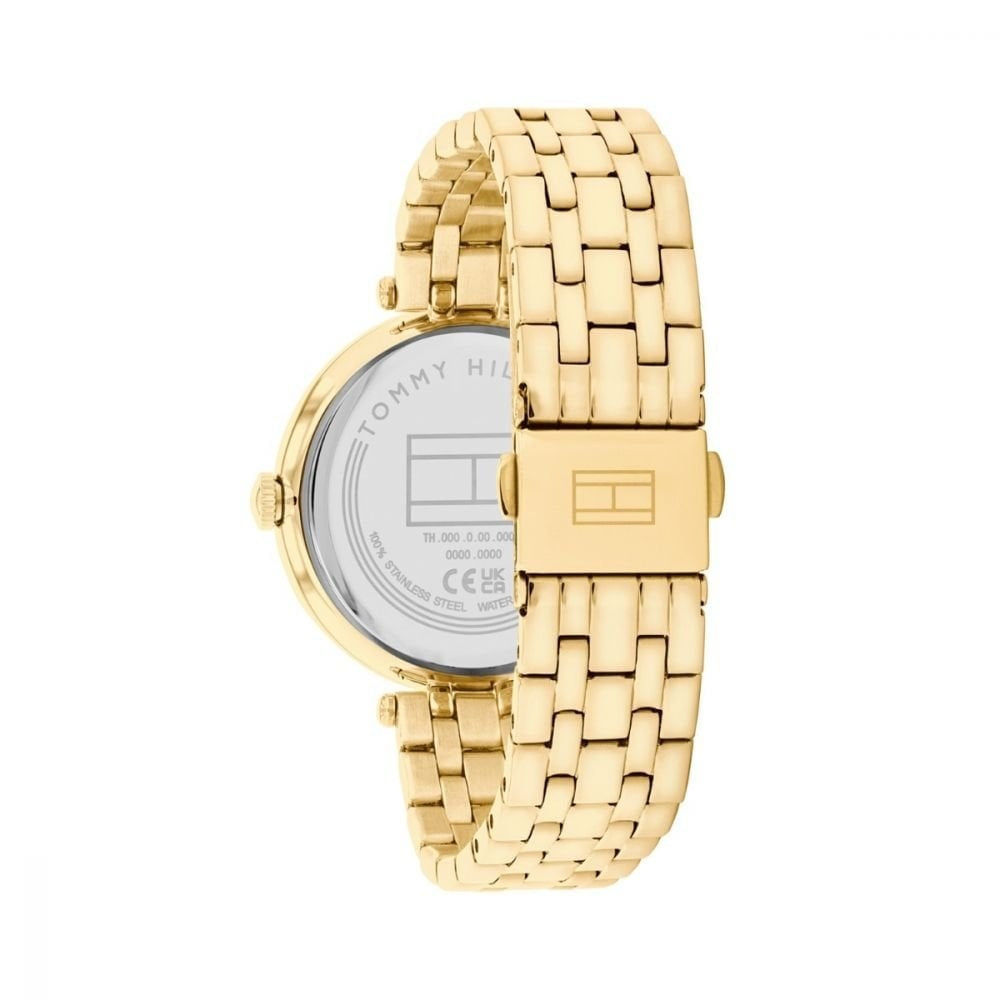 Tommy Hilfiger Natalie Watch