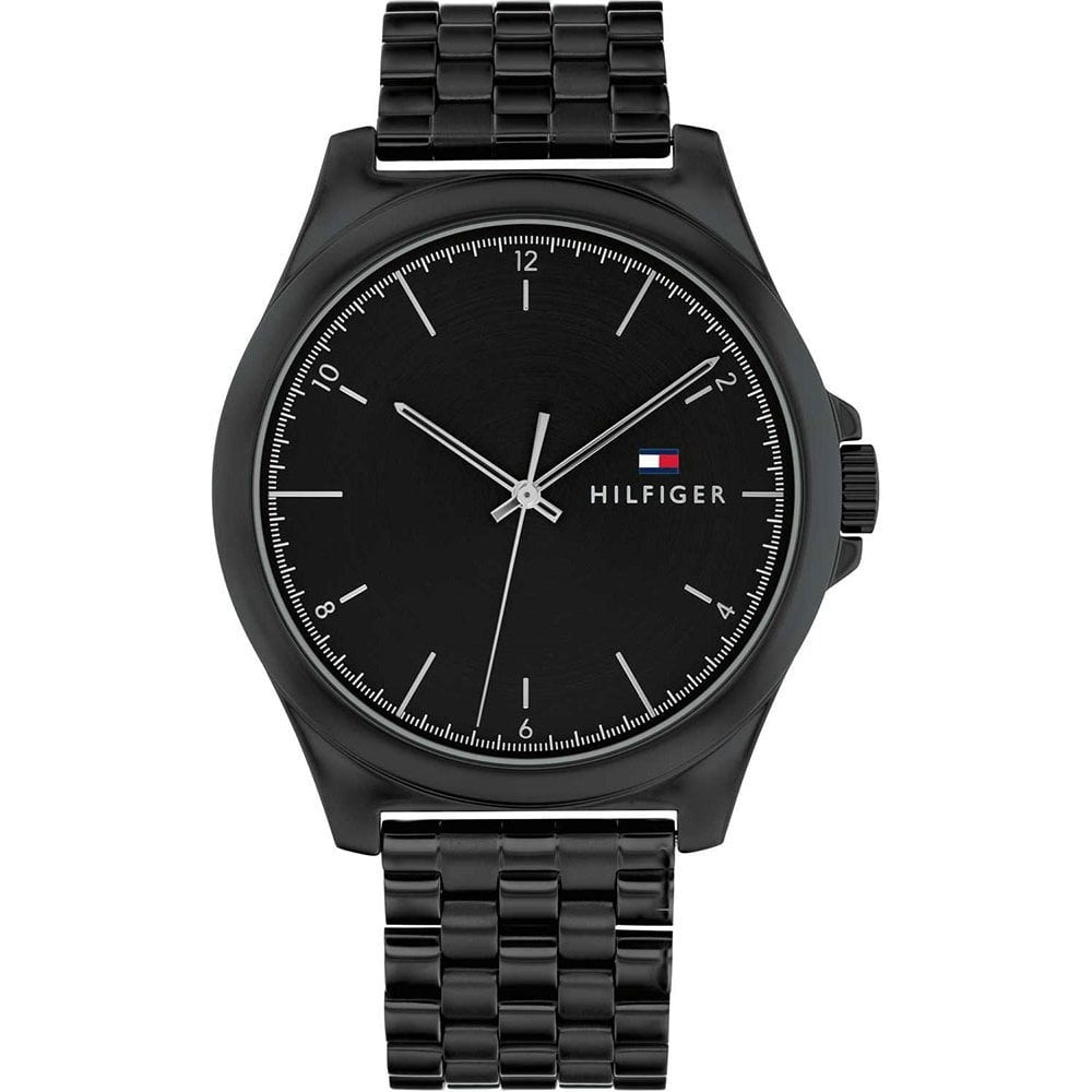 Tommy Hilfiger Norris Watch