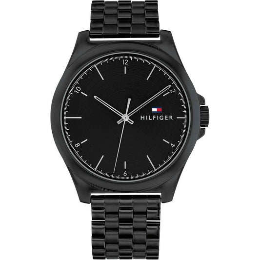 Tommy Hilfiger Norris Watch