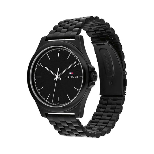 Tommy Hilfiger Norris Watch