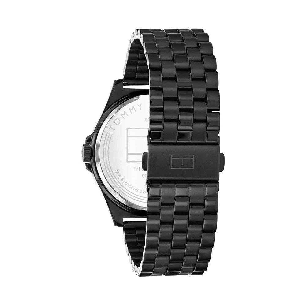 Tommy Hilfiger Norris Watch