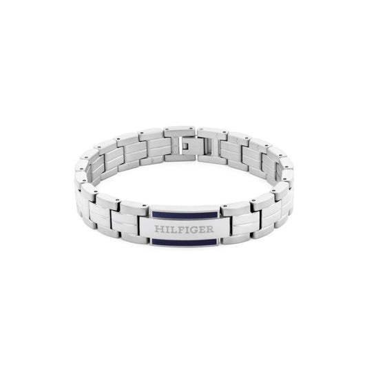 Tommy Hilfiger Parker Stainless Steel Bracelet