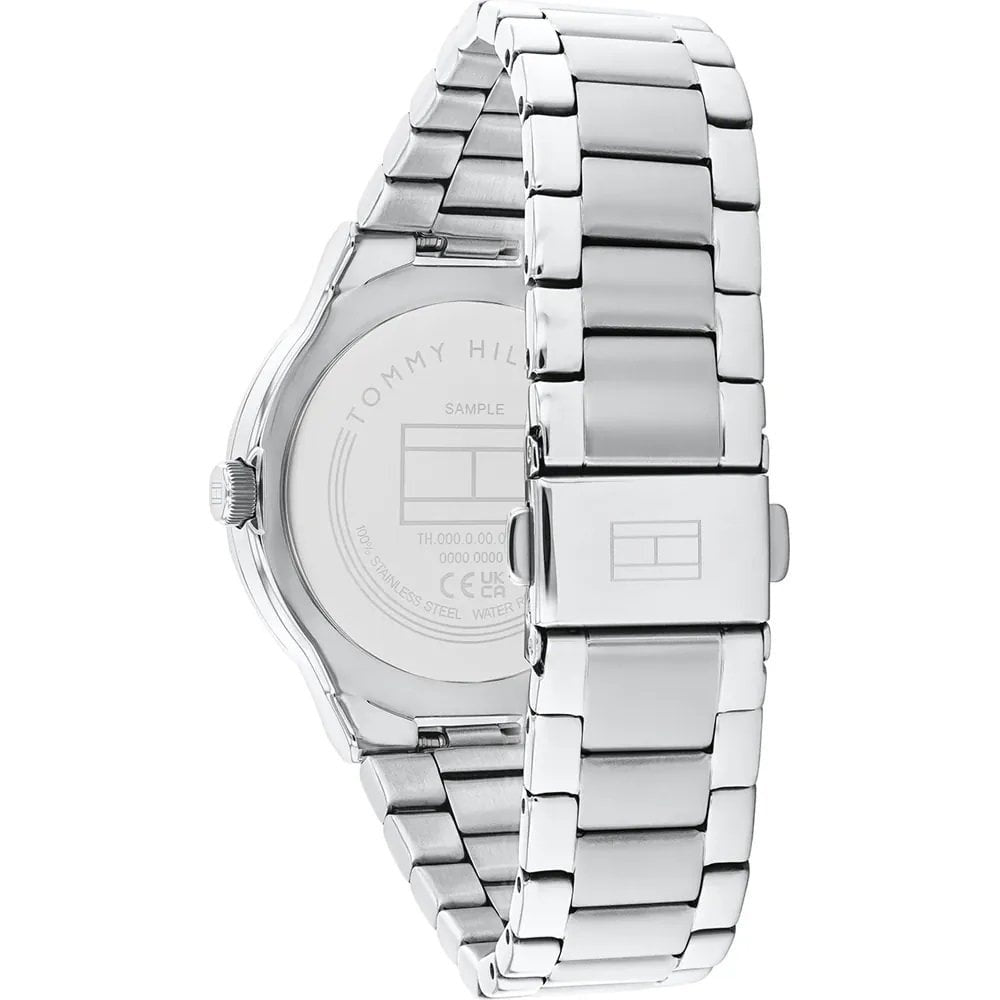 Tommy Hilfiger Piper Watch