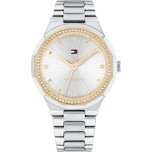 Tommy Hilfiger Piper Watch