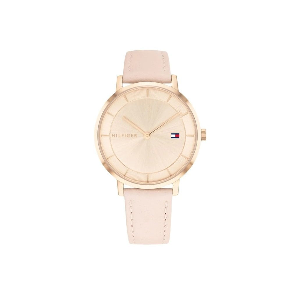 Tommy Hilfiger Pippa Watch