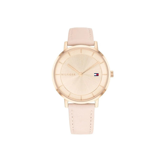 Tommy Hilfiger Pippa Watch
