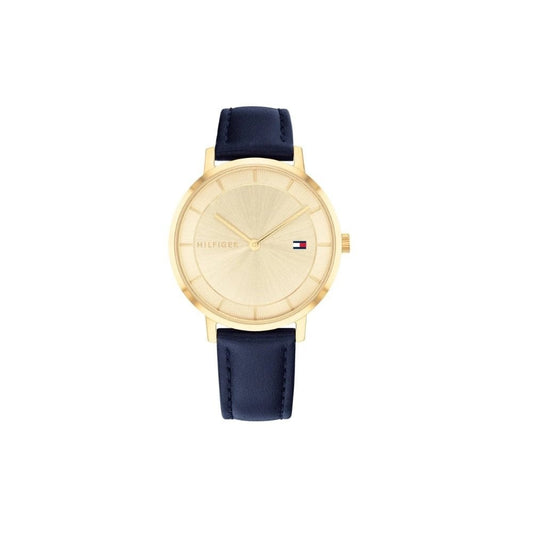 Tommy Hilfiger Pippa Watch
