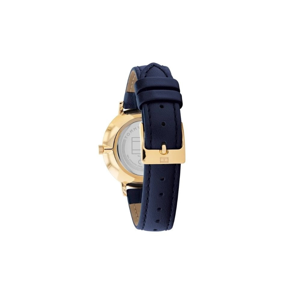 Tommy Hilfiger Pippa Watch