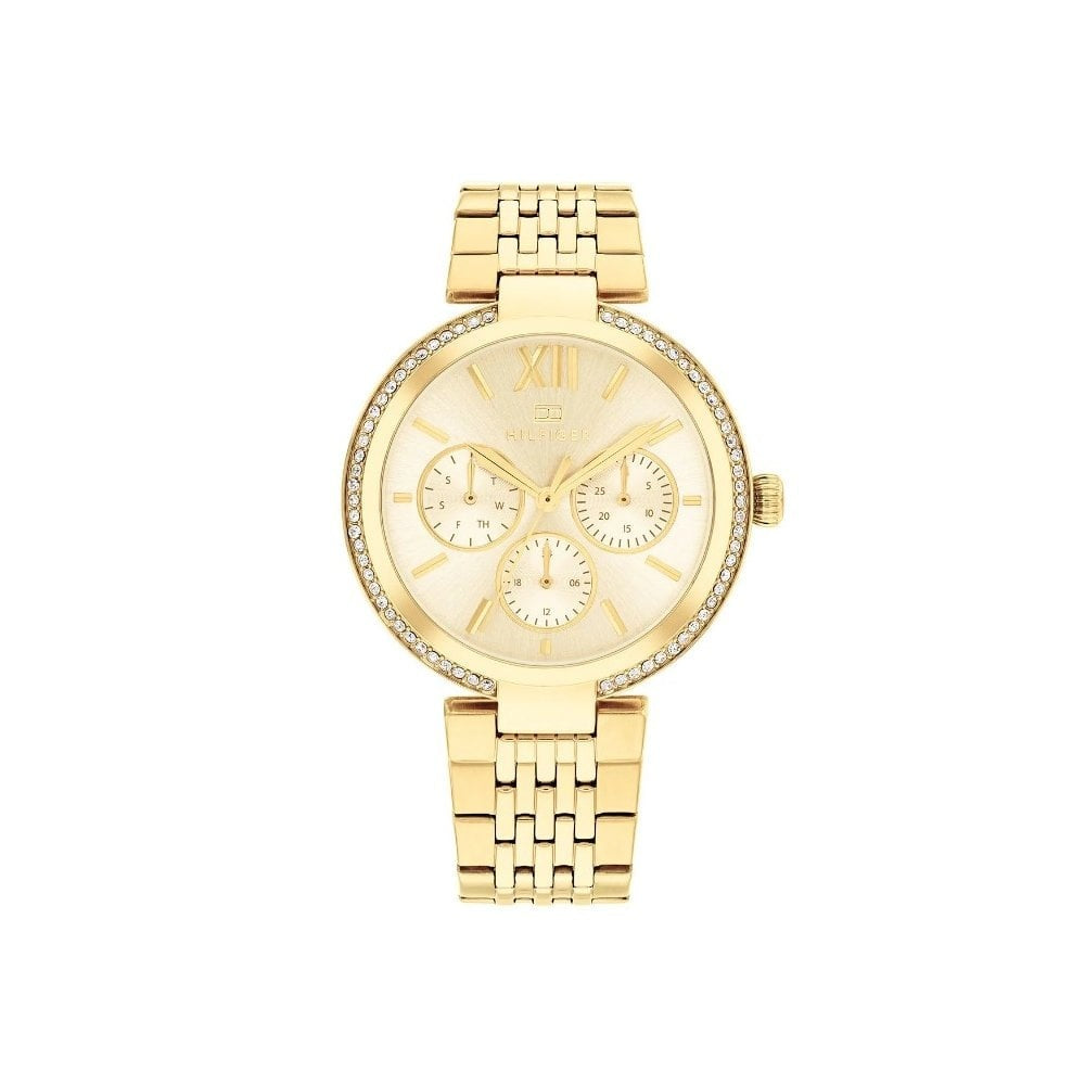 Tommy Hilfiger Sophia Watch
