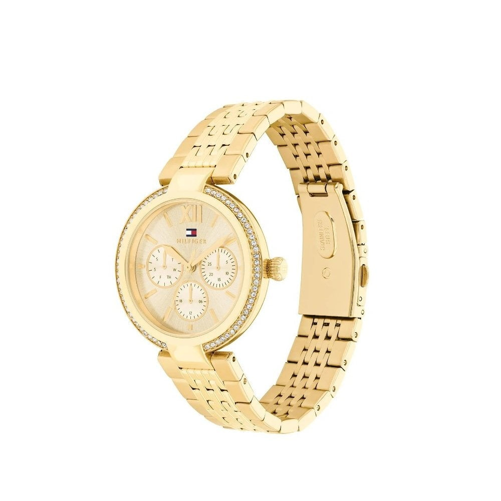 Tommy Hilfiger Sophia Watch