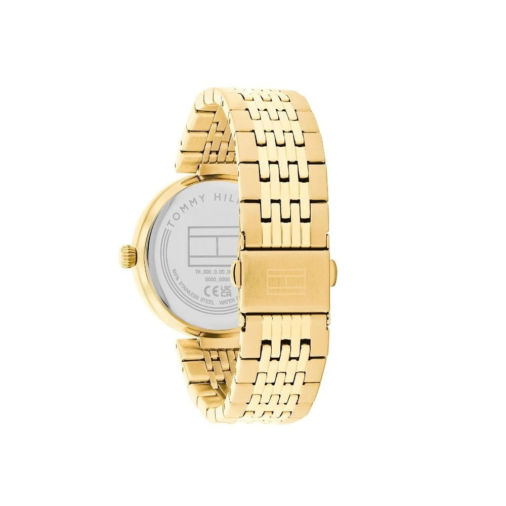 Tommy Hilfiger Sophia Watch