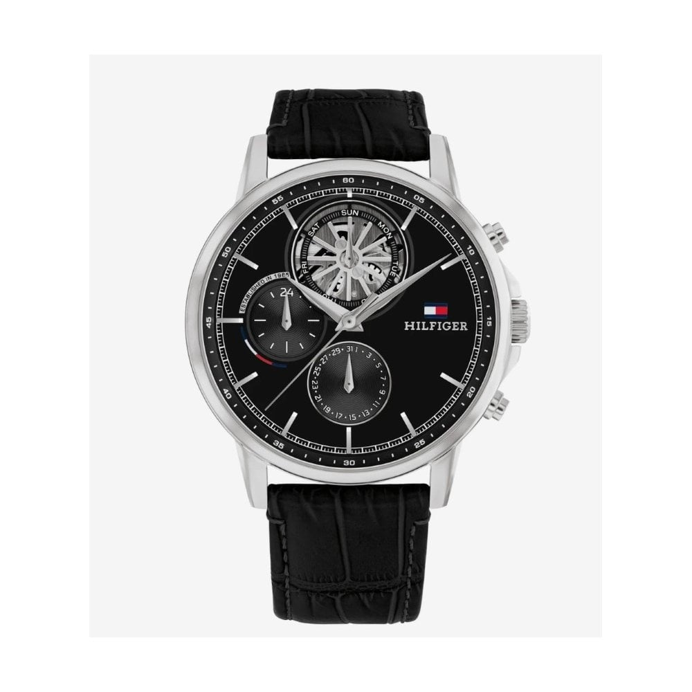 Tommy Hilfiger Stewart 