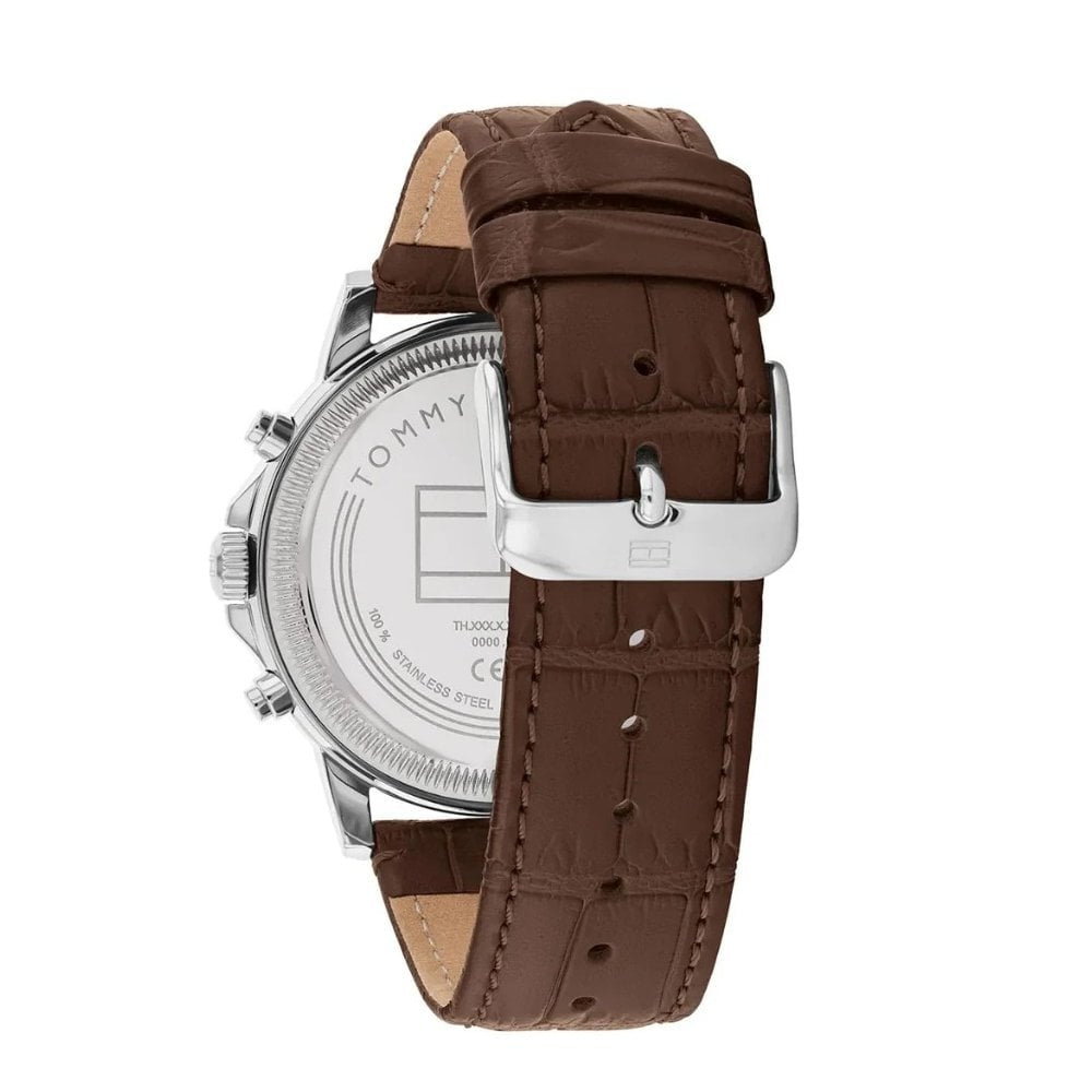 Tommy Hilfiger Stewart Watch