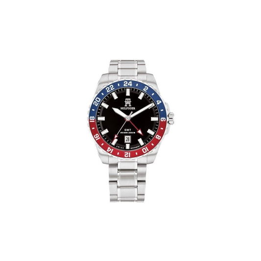 Tommy Hilfiger TH85 Watch