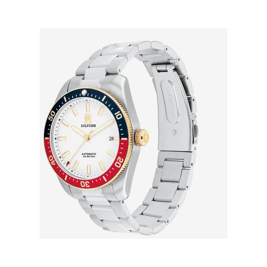 Tommy Hilfiger TH85 Watch