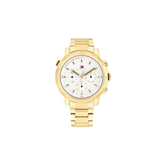 Tommy Hilfiger Troy Watch