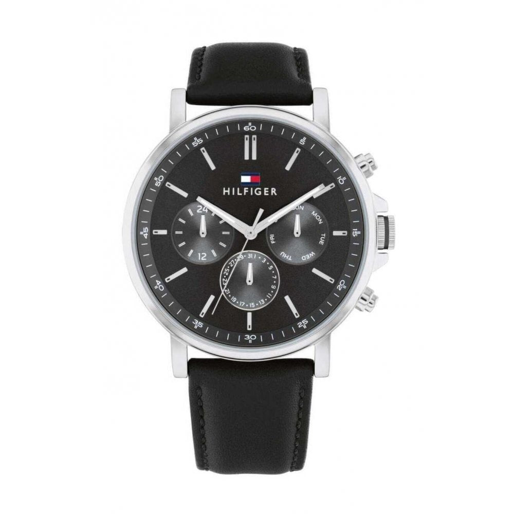 Tommy Hilfiger Tyson Watch