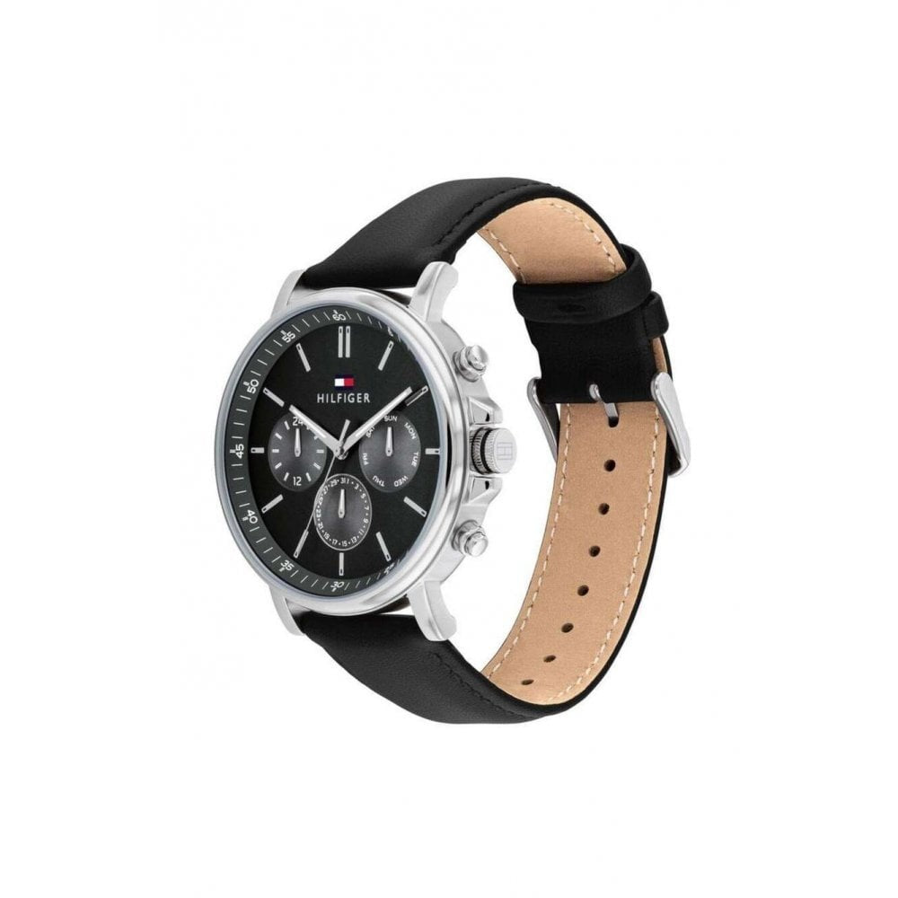 Tommy Hilfiger Tyson Watch