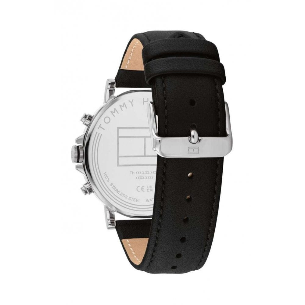Tommy Hilfiger Tyson Watch