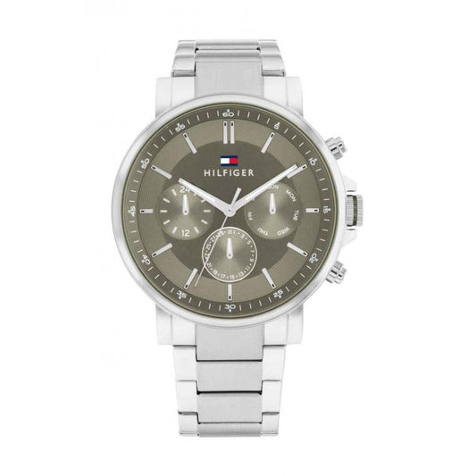 Tommy Hilfiger Tyson Watch