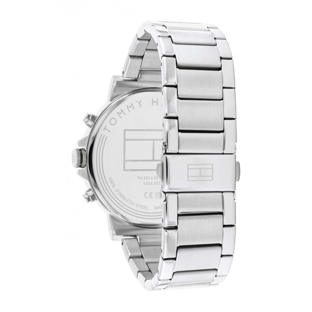Tommy Hilfiger Tyson Watch