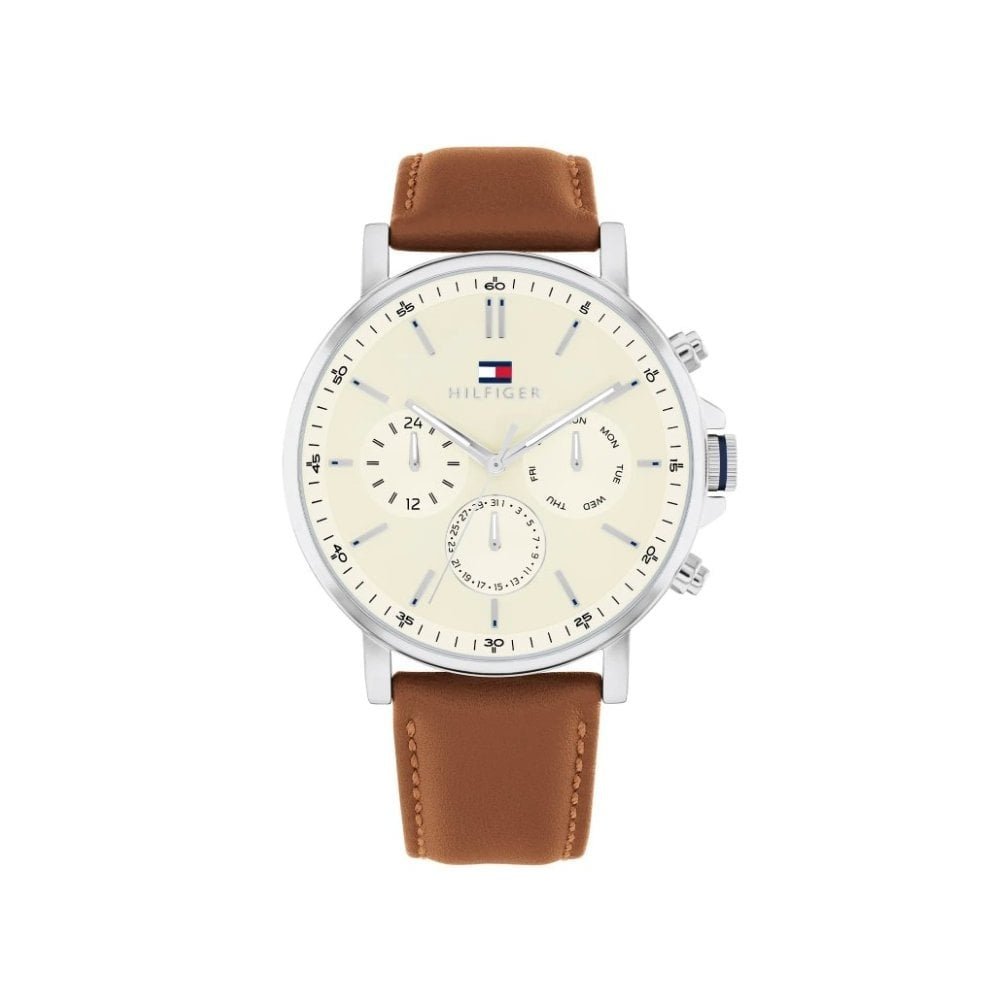 Tommy Hilfiger Tyson Watch