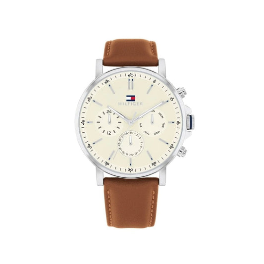 Tommy Hilfiger Tyson Watch