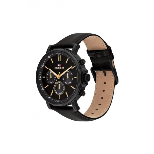 Tommy Hilfiger Tyson Watch